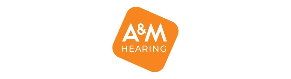 Logotipo A&M