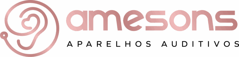 Amesons Aparelhos Auditivos